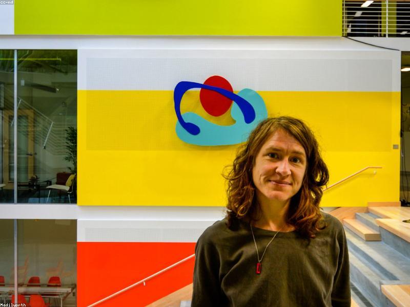 Currency Risk Management Strategies