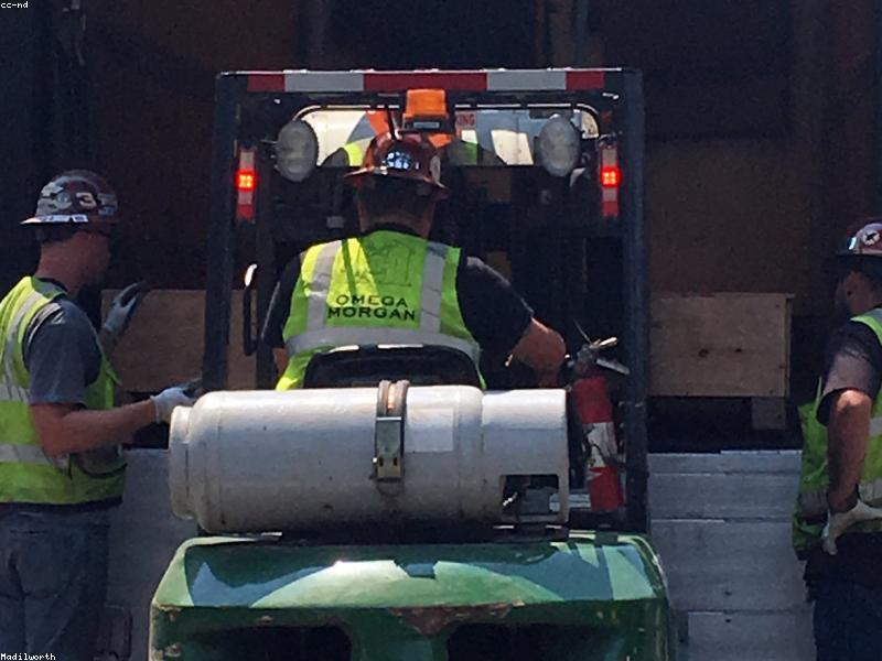 Trade Finance Options for SMEs